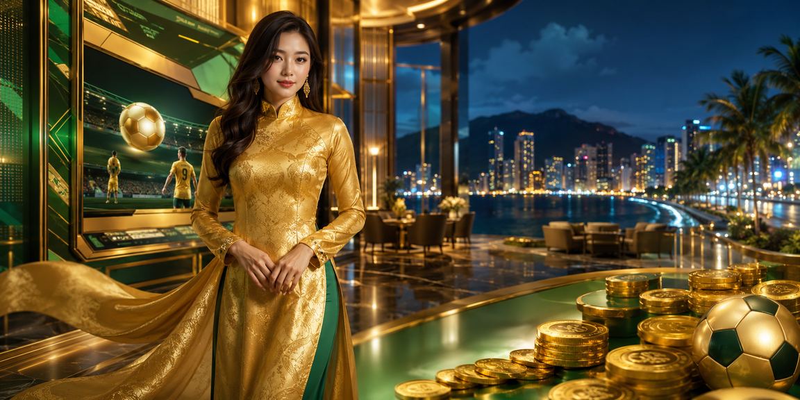 deuces
